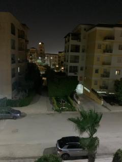 Your Cairo Getaway - 6