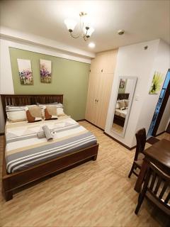 Mesa B 307 Hygienic, real wood decor&minimalistic! - 7