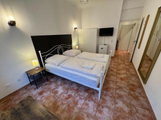 Cologne Apartments, direkt am Dom Zentrum 3 Zimmer Studio 46 qm - Cologne - 3