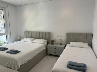 Serenity Pines in San Pietro Resort - 3