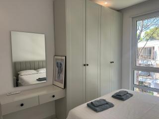 Serenity Pines in San Pietro Resort - 2