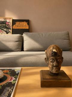 Cozy Stylish Prishtina Apartment - 8