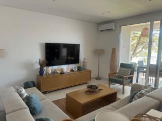 Serenity Pines in San Pietro Resort - 7