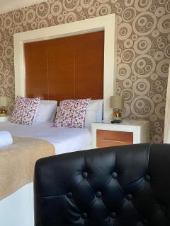 Masili Room 14 - 1