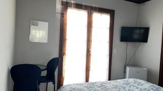 Suítes Sonho de valsa - 1