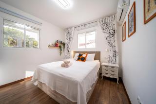 Cat ART Home Costa Adeje - 3 BR - Near Siam Park - Private Pool - 7