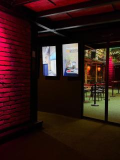 Timeout Heritage Hotel Zagreb - 1