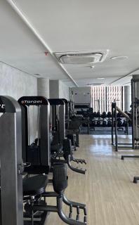 Apt Resort Porto 2 Life - 3