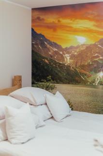 Apartament Olczański Chëcz - 0