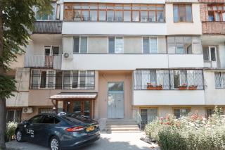 Homerent Miron Costin - 9