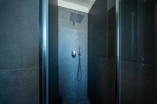 Elegance Suite Apartments - Siroli Collection - 7
