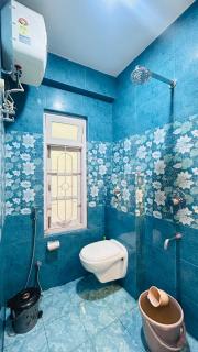 Seven Oaks Homestay Mirik - 9