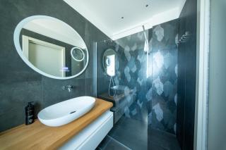 Elegance Suite Apartments - Siroli Collection - 5