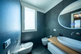 Elegance Suite Apartments - Siroli Collection - 4