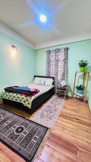 Seven Oaks Homestay Mirik - 7