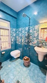 Seven Oaks Homestay Mirik - 3