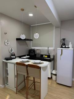 studio 305 | wifi | JC STAYS - 7