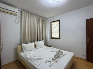 PRIVATE Apartament 2 Sveti Vlas - 1