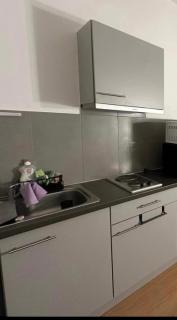 Charming modern studio in Mont-sur-Lausanne2 - 5