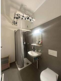 Charming modern studio in Mont-sur-Lausanne2 - 4
