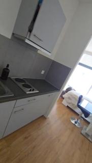Charming modern studio in Mont-sur-Lausanne2 - 3