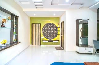 Kutir Stay - 2