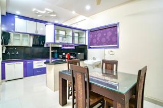 Kutir Stay - 1