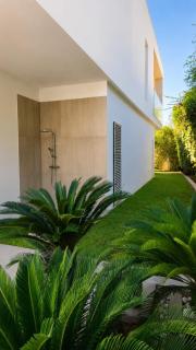 Villa Alla Grande Soukra S 15 - 6