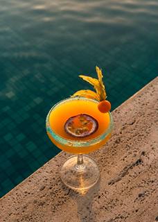 Durres Bay Hotel - 8