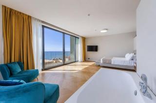 Durres Bay Hotel - 3
