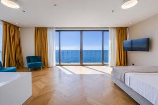 Durres Bay Hotel - 7