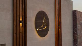 Durres Bay Hotel - 9