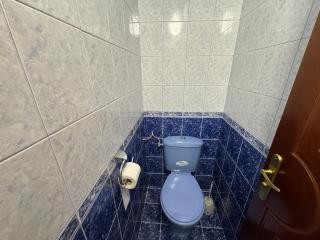PRIVATE Studio 3 Sveti Vlas - 8