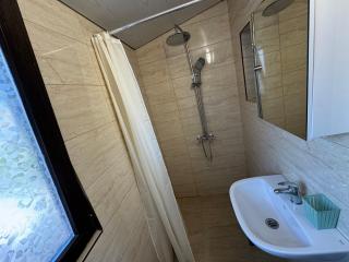 PRIVATE Studio 3 Sveti Vlas - 7