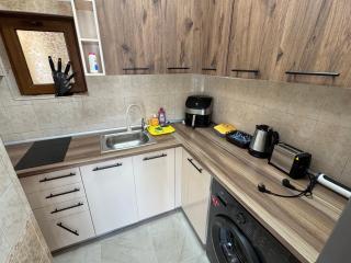 PRIVATE Studio 3 Sveti Vlas - 4