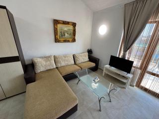PRIVATE Studio 3 Sveti Vlas - 2