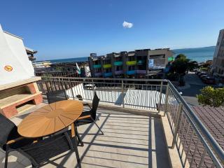 PRIVATE Studio 3 Sveti Vlas - 1