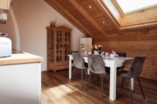 Wohnung Brauneck - 0
