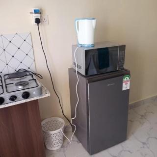 Dadesa Place - 4