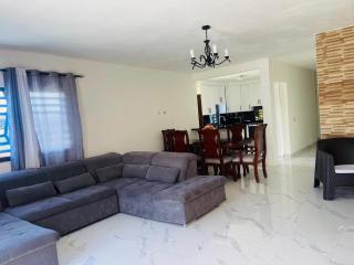 VillaAinhoa - 4