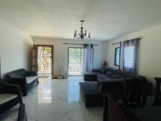 VillaAinhoa - 5