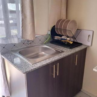 Dadesa Place - 3