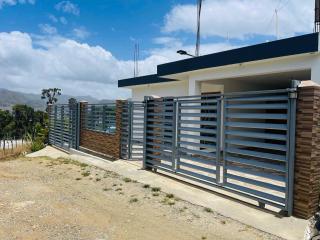 VillaAinhoa - 7