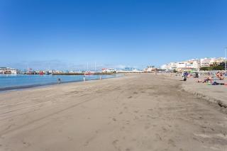 TOP New apartment center Los Cristianos - Arona - 2