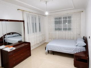 Guest House peace and privacy surrounded by nature in Bouarg, Nador - 5