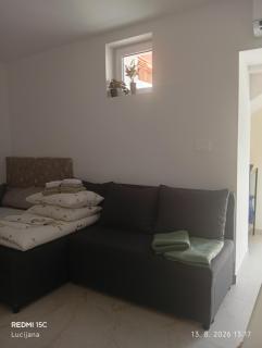 Apartma AURORA - 9
