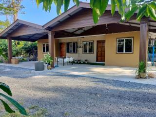 Dkebun Harumanis Homestay - 0