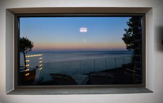 Amore Honeymoon villa Achlia - 8