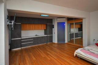 Amore Honeymoon villa Achlia - 4