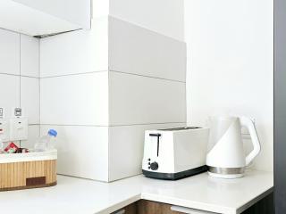 Coral Suites - 5